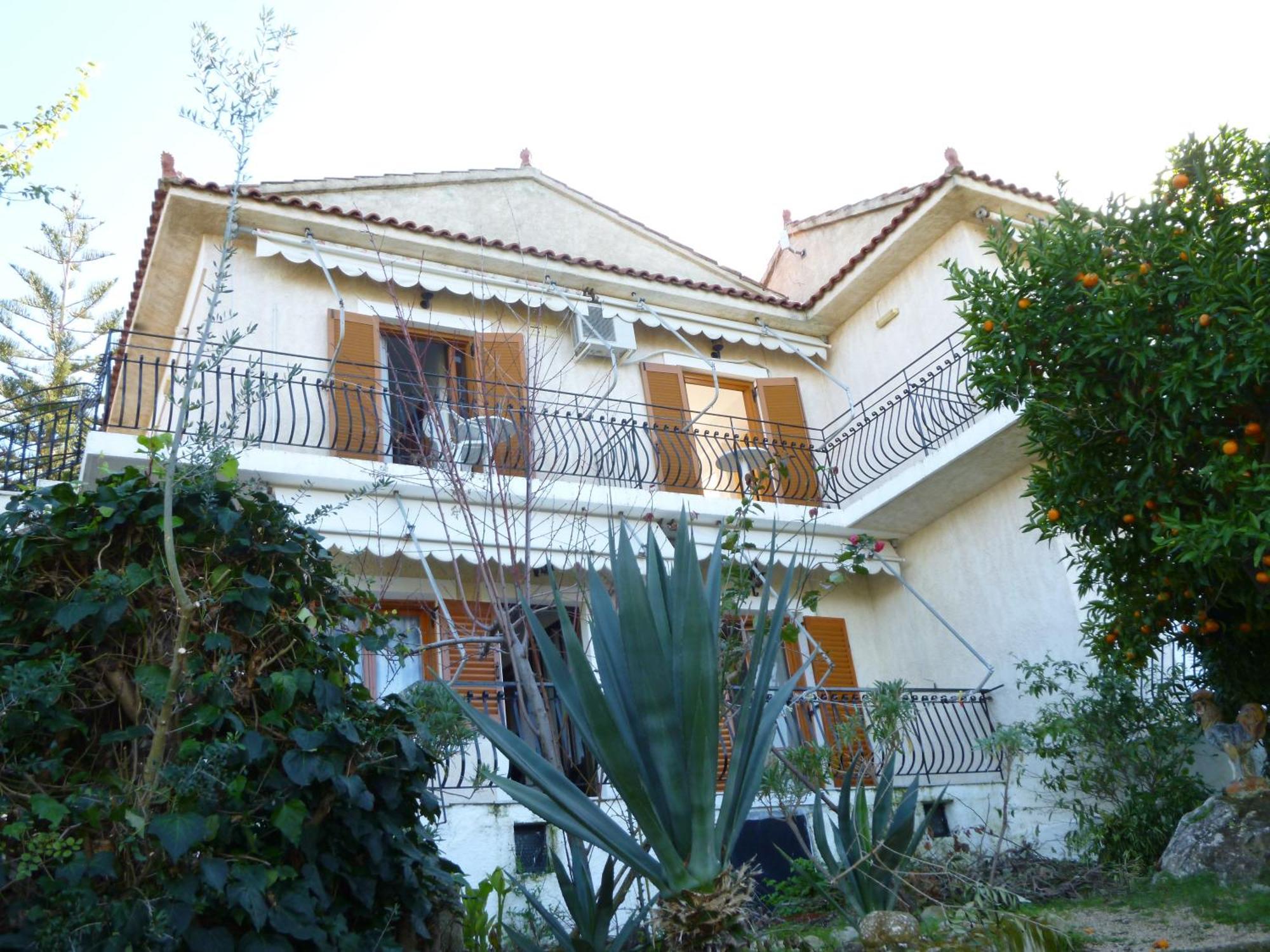 Raymondos Apartments Lassi  Habitación foto